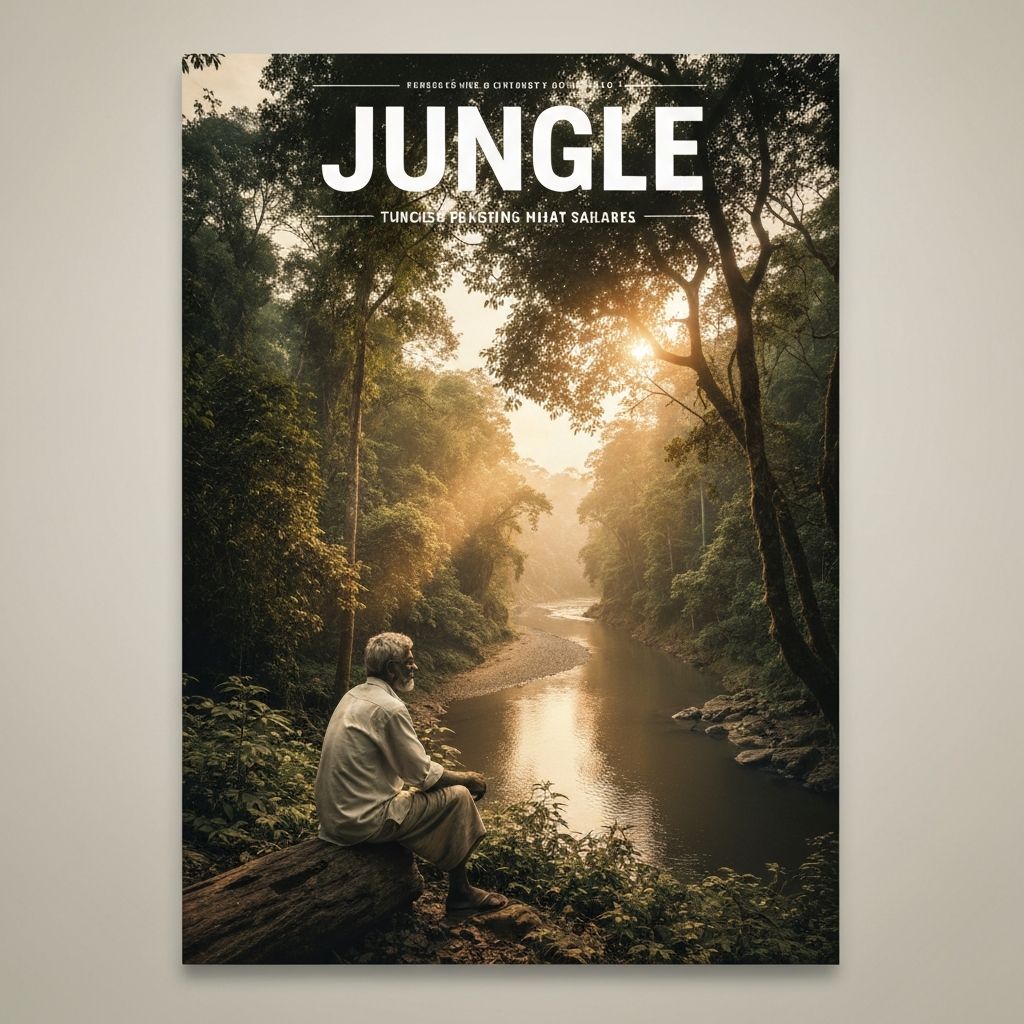 Interview with Award-Winning Illustrator Maya Chen