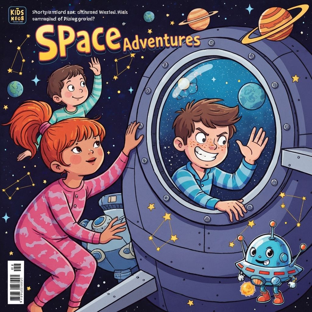 The Science Behind Play-Based Learning